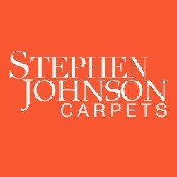 Stephen Johnson Carpets Pic 1