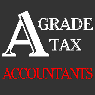 A Grade Tax Accountants Pic 1 - A Grade Tax Accountants Penrith for all your taxation accounting advice service