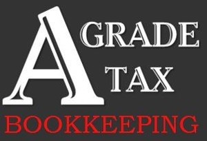 A Grade Tax Accountants Pic 3 - Accounting Bookkeeping services BAS GST reviews