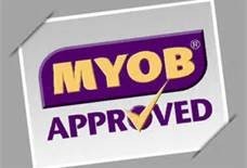 A Grade Tax Accountants Pic 4 - MYOB accounting bookkeeping services for sole traders business clients Welcome to A Grade Tax Accountants for tax solutions service value for our clients