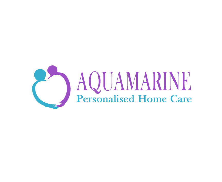 Aquamarine Personalised Home Care Pic 1