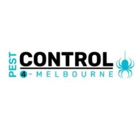 Termite Treatment Melbourne Pic 1