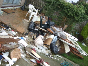 Pro Rubbish Removal Sydney Pic 4 - Pro Rubbish Removal Sydney