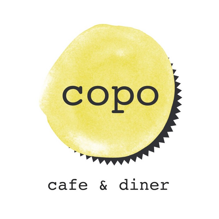 Copo Cafe & Diner Pic 1