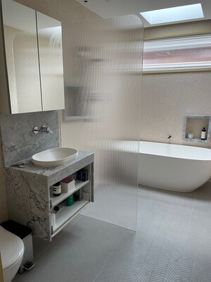 Bella Vista Bathware Pic 2