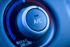 Newman Auto Centre Pic 4 - Car Air Conditioning Specialists