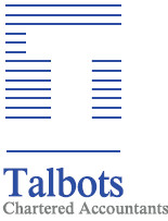 Talbots Chartered Accountants Pic 1 - Talbots