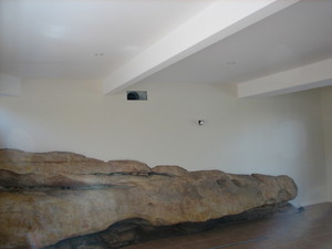 D-One Interiors & Plastering Pic 3