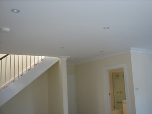 D-One Interiors & Plastering Pic 2