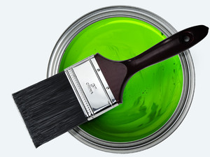 Daniel Gowans Painting Services Pic 4 - Residential Painting