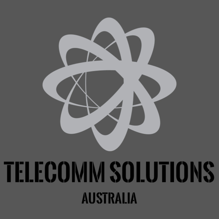 Telecomm Solutions Australia Pic 1