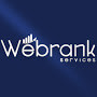 Web Rank Services Pic 1