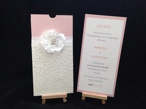 Special Occasion Invitations Pic 4