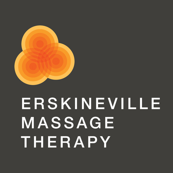 ERSKINEVILLE MASSAGE THERAPY Pic 1