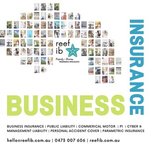 Reef Insurance Brokers Cairns Pic 2 - FNQ Property and Business Insurance