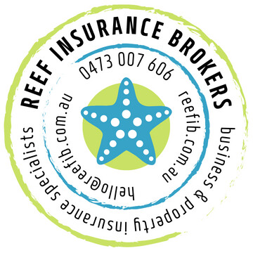 Reef Insurance Brokers Cairns Pic 1 - Reef Insurance Brokers Cairns and Atherton Tablelands