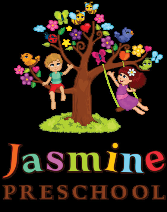 Jasmine Preschool Pic 1