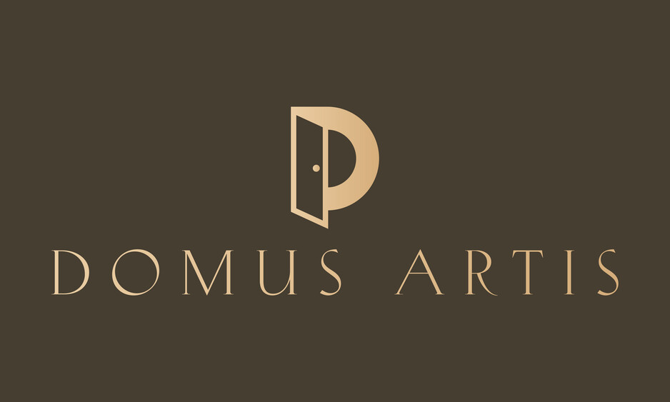 Domus Artis Pic 1