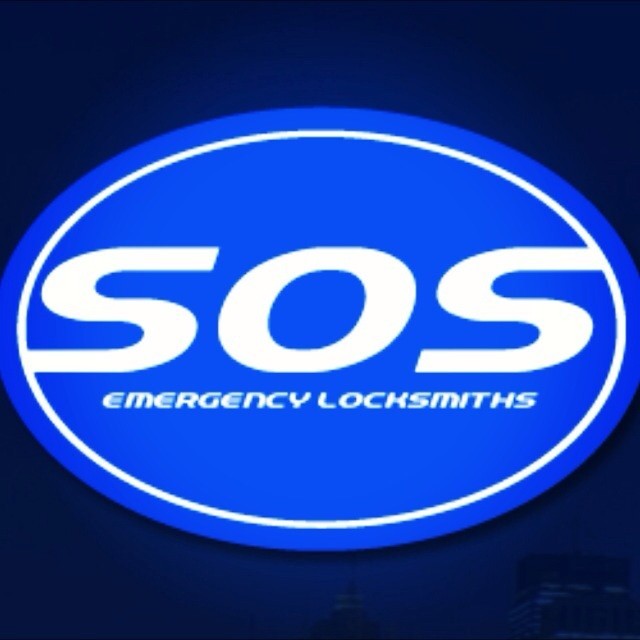 SOS Locksmiths Pic 1 - Locksmith in Potts Point