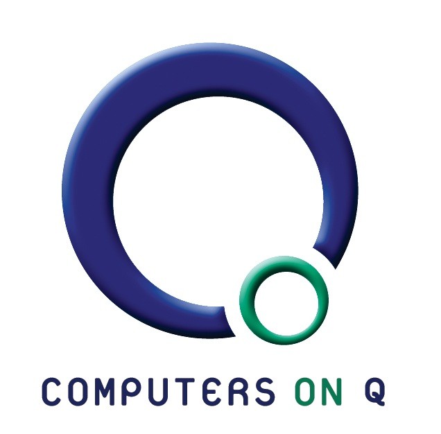 Computers on Q Pic 1