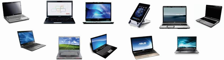 Discount Laptop Batteries by Battery Base Qld Pic 1 - For All Laptop Brands