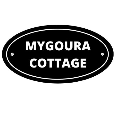 Mygoura Cottage Pic 1