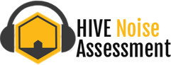 HIVE Noise Assessment Pic 2 - Workplace Noise Assessments and Noise Surveys