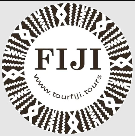 Discover Fiji World Pic 1