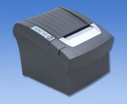 Aclas Pic 3 - receipt kitchen printer