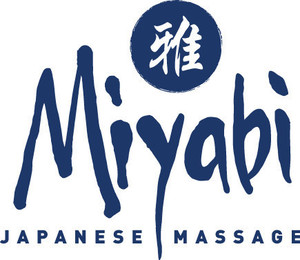 MIYABI Japanese massage Pic 2