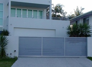 East Coast Garage Door Services Pic 3