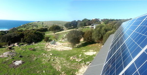 Off Grid Energy Australia Pic 2