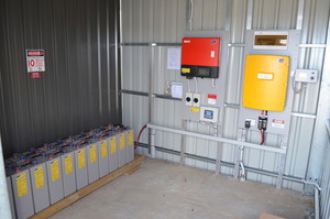 Off Grid Energy Australia Pic 3