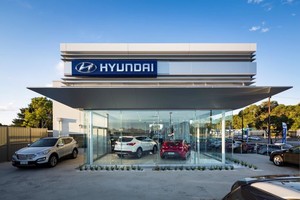 Reynella Hyundai Pic 5 - Reynella Hyundai