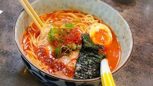 Taro's Ramen and Cafe Pic 3