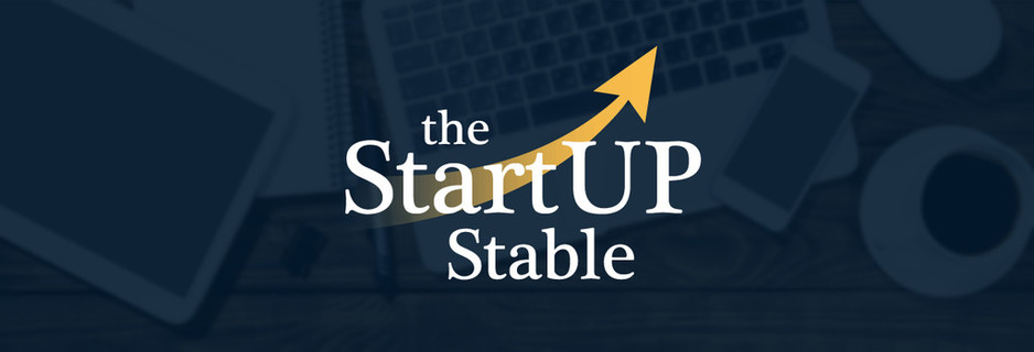 The Startup Stable Pic 1