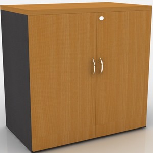 Business Furniture Direct Pic 5