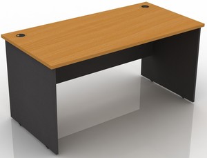 Business Furniture Direct Pic 4