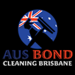 Aus Bond Cleaning Brisbane Pic 1