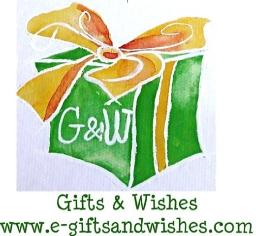 Gifts & Wishes Pty Ltd Pic 1 - Gifts Wishes Gift Shop