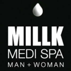 MILLK Medi Spa Pic 3