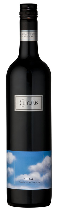 Better Buy The Dozen Pic 1 - Cumulus Wines from Orange