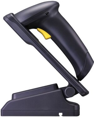 Primo POS Pic 4 - CipherLab 1500P Barcode Scanner