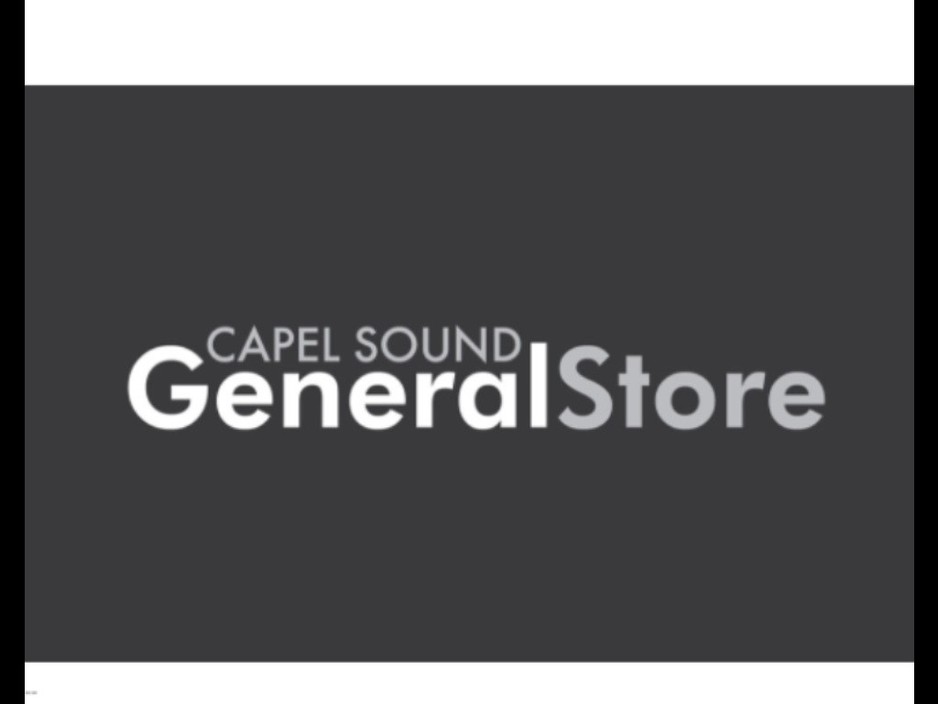 Capel Sound General Store Pic 1