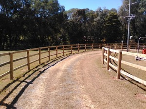 Ruralfences.com Pic 2