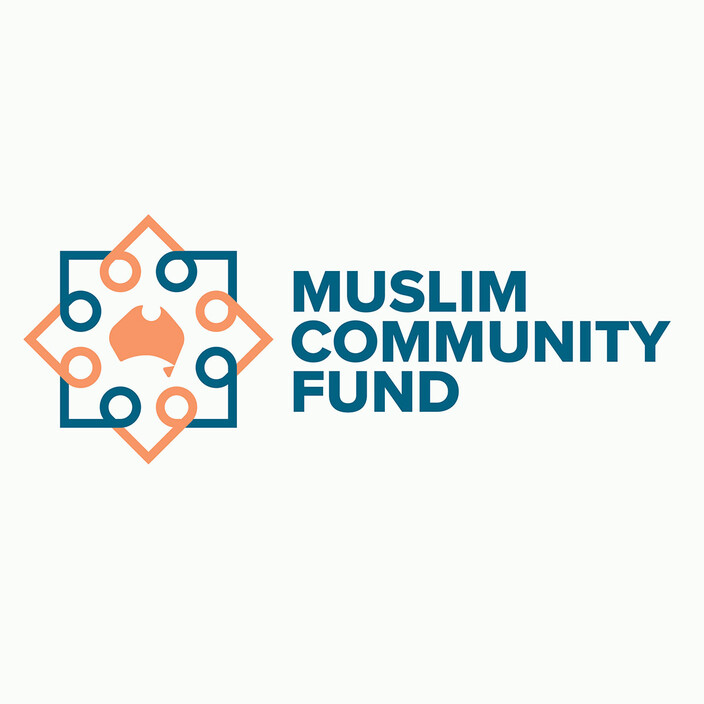 Muslim Community Fund Pic 1