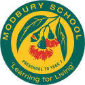 Modbury School Preschool to Year 7 Pic 1 - Learning For Living