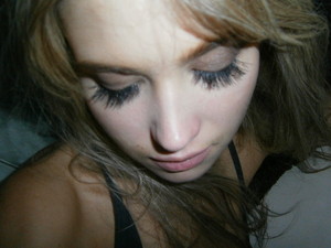 Lashes You Love Pic 5