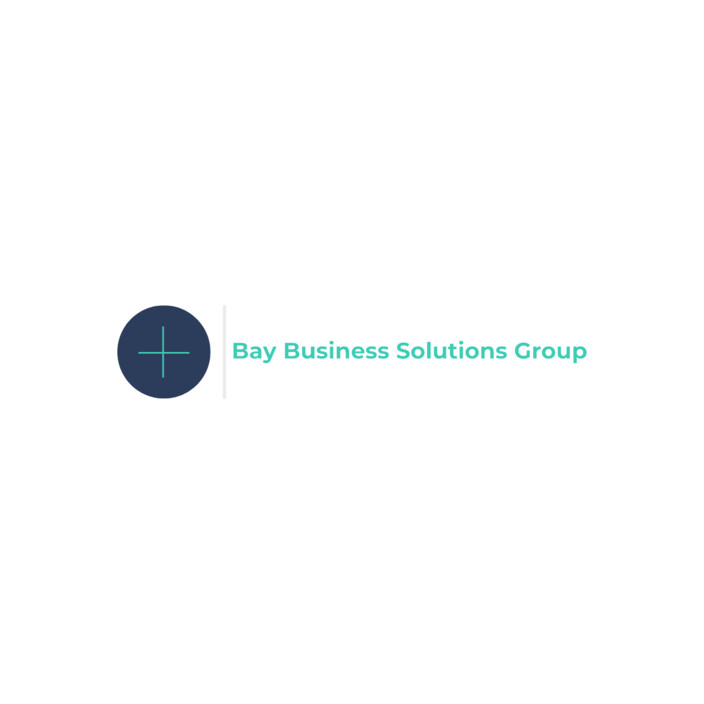 Bay Business Solutions Group Pic 2