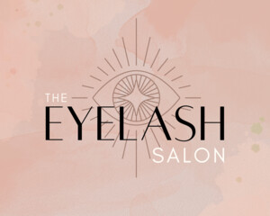 The Eyelash Salon Pic 2